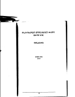 trans-1.PDF